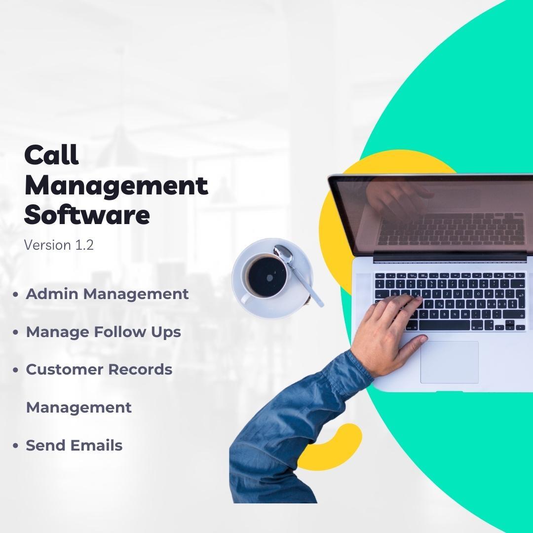 Call Management
