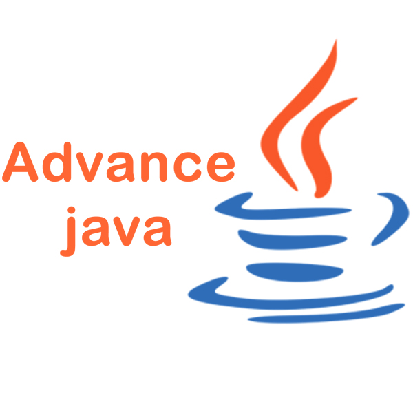 Advance Java Training